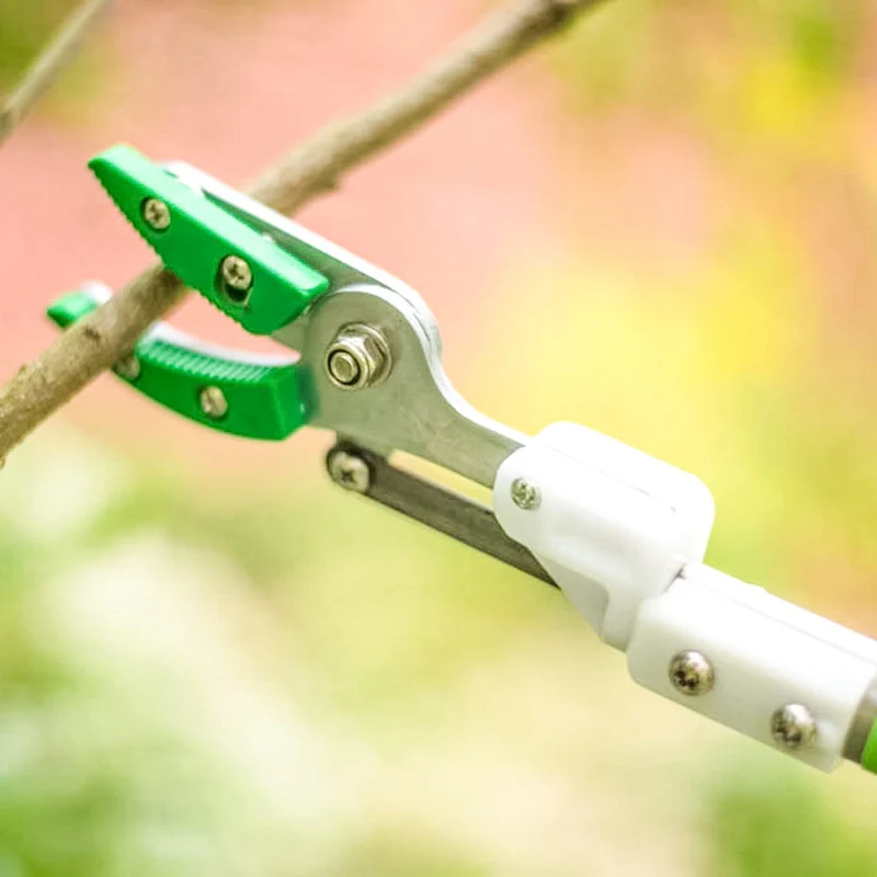 Bob Vila 20" Pruner