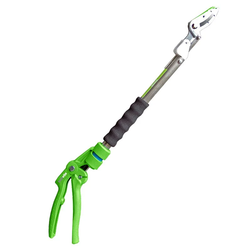 Bob Vila 20" Pruner - Image 3