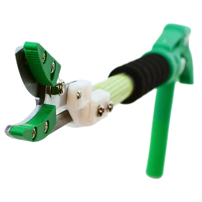 Bob Vila 20" Pruner - Image 6