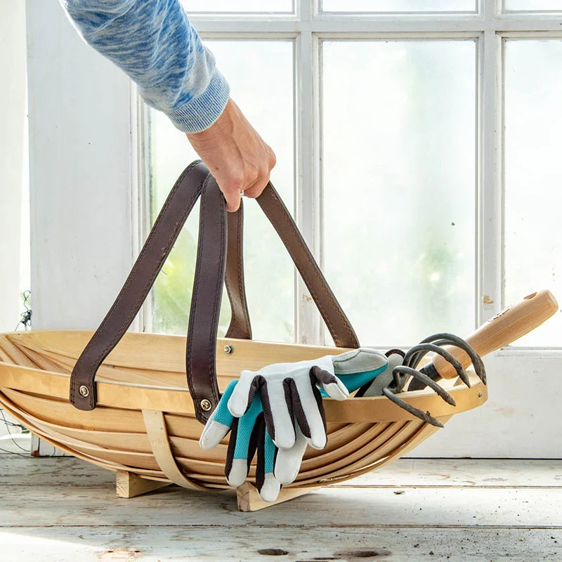 Essential Trug - Image 3