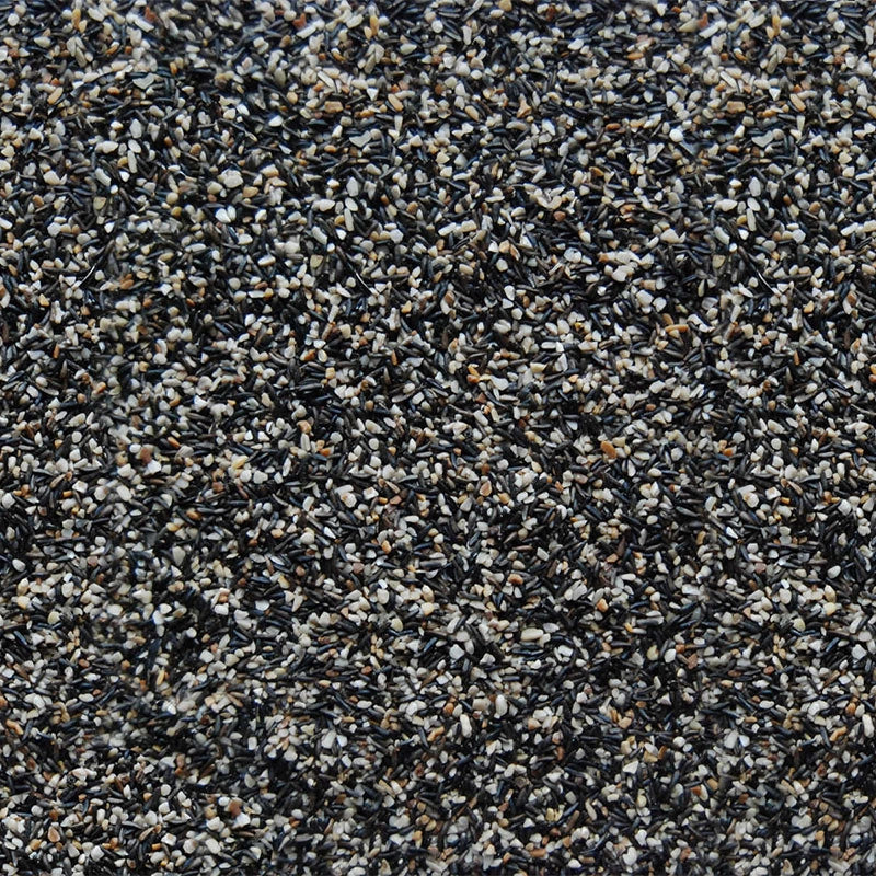 Fantastic Finch Feast - Image 3