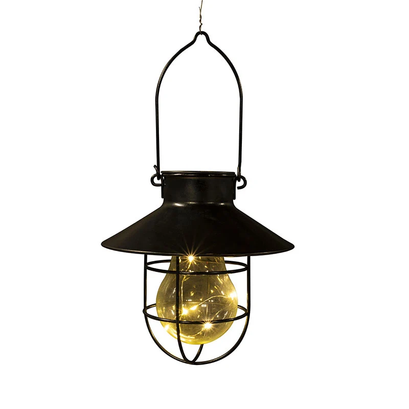 Firefly Solar Lantern - Image 3
