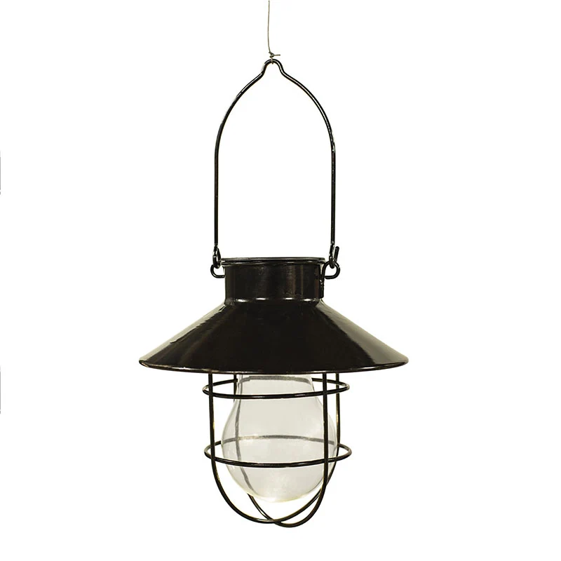 Firefly Solar Lantern - Image 4