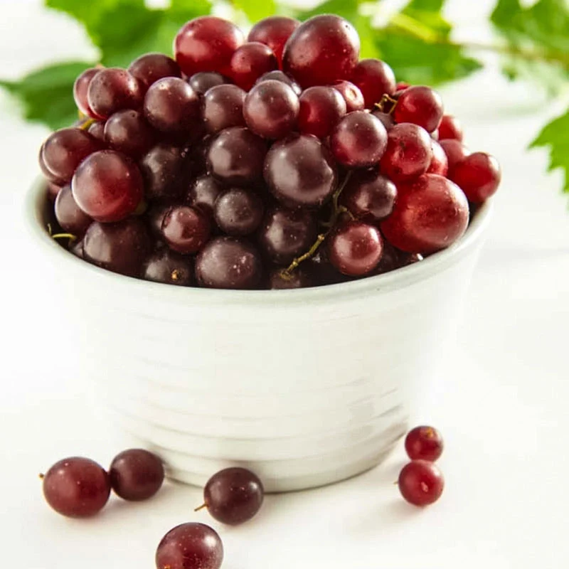 RazzMatazz® Grape - Image 3
