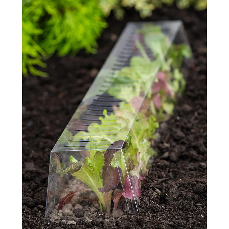 GrowAway™ Row Covers - Image 2