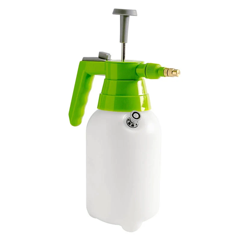 Handheld Sprayer - Image 2