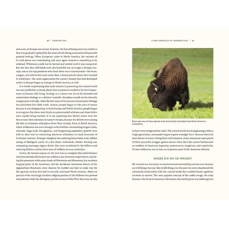 Nature's Best Hope - Image 4