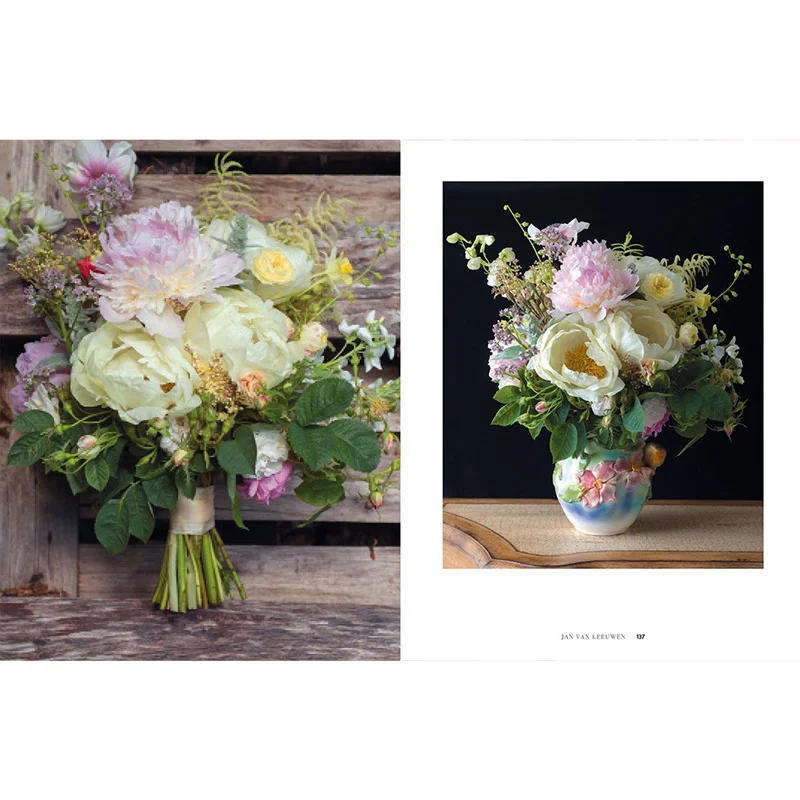 Peonies: Beautiful Varieties for Home and Garden - Image 4
