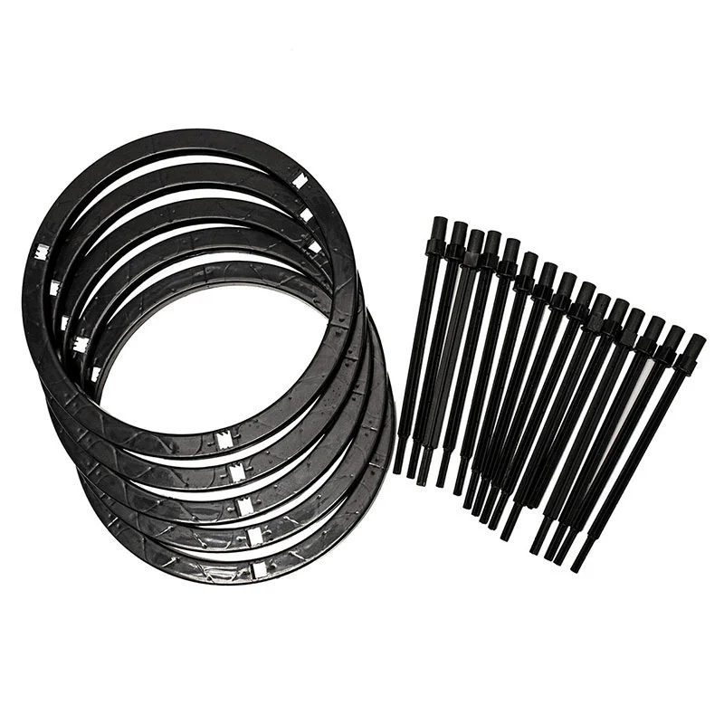 Plant Support Kit - Image 2