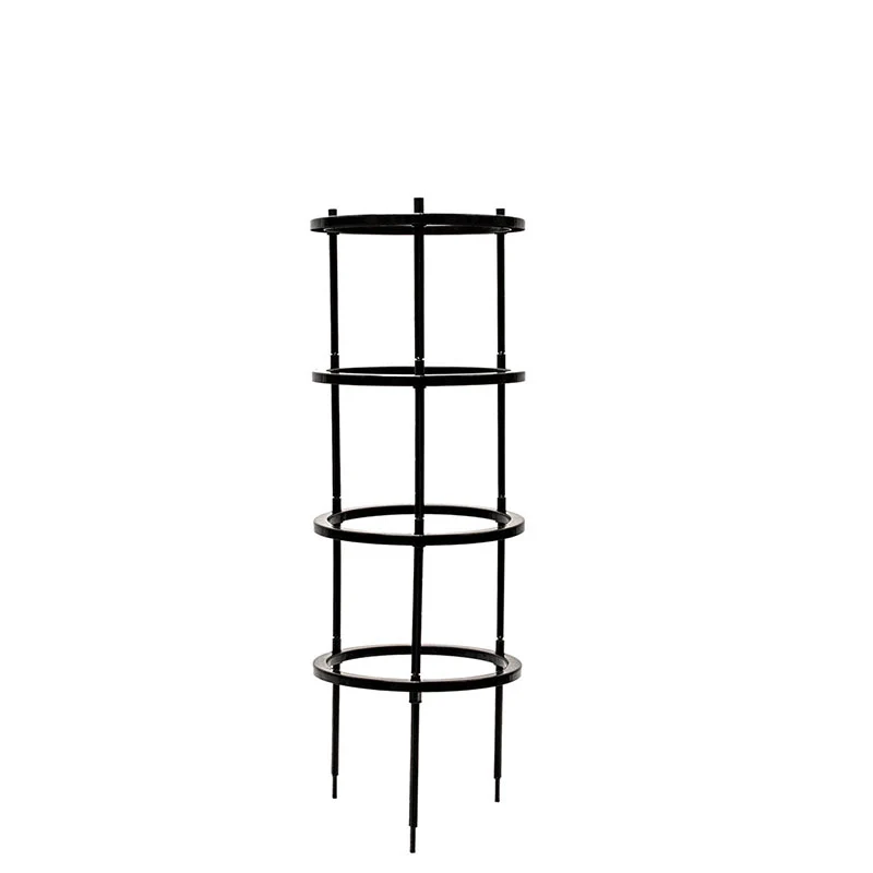 Plant Support Kit - Image 3