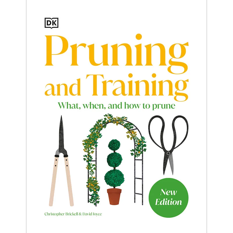 Pruning And Training: What, When and How To Prune