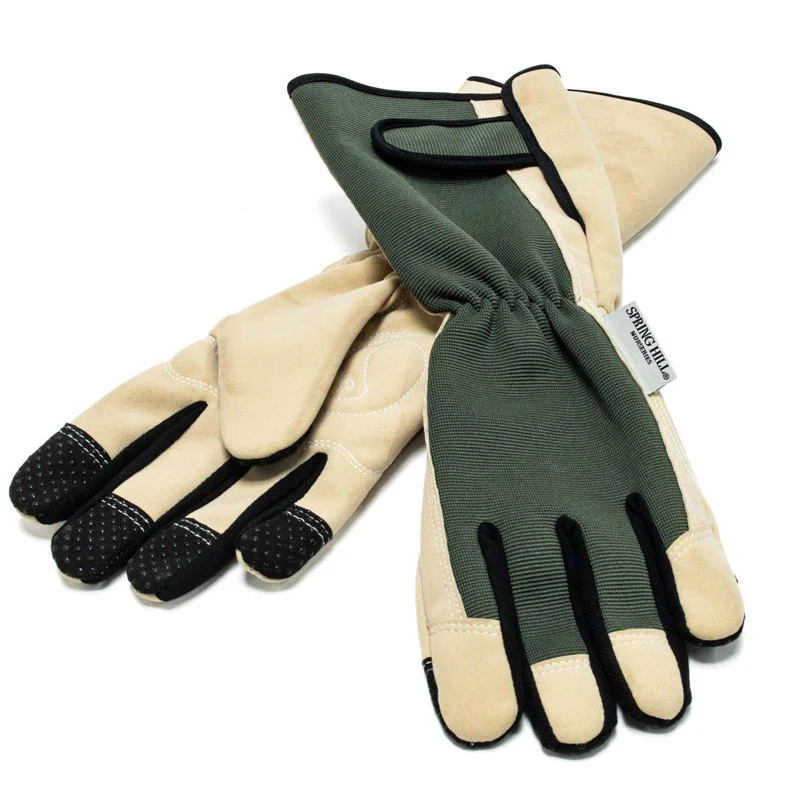 Spring Hill Gauntlet Gloves - Image 4