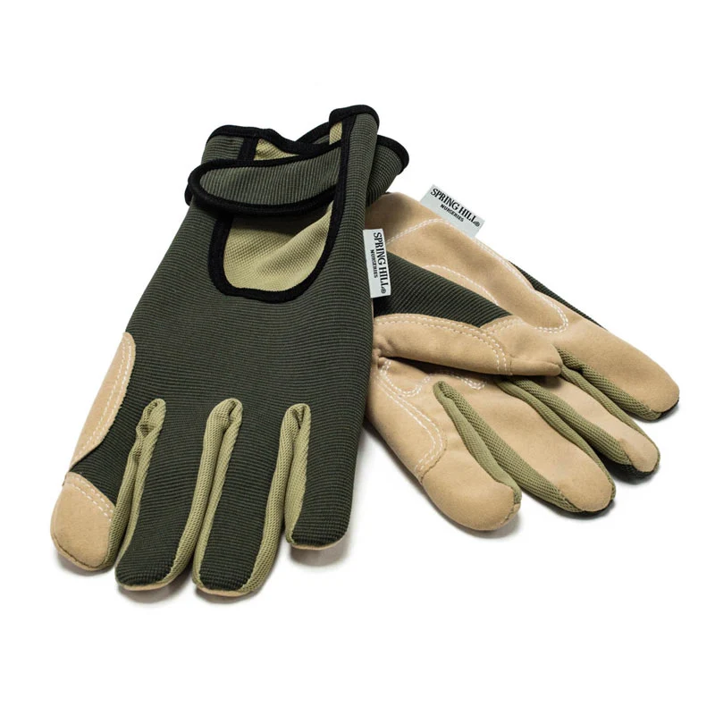 Spring Hill Standard Gloves - Image 2