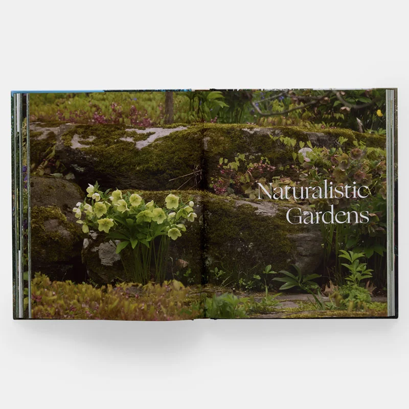 The Art of Fine Gardening - Image 3
