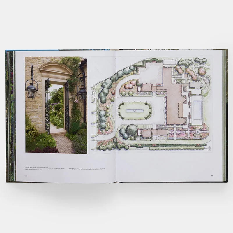 The Art of Fine Gardening - Image 4