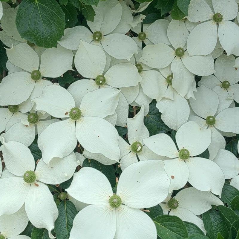 Watermelon Sugar Dogwood - Image 3