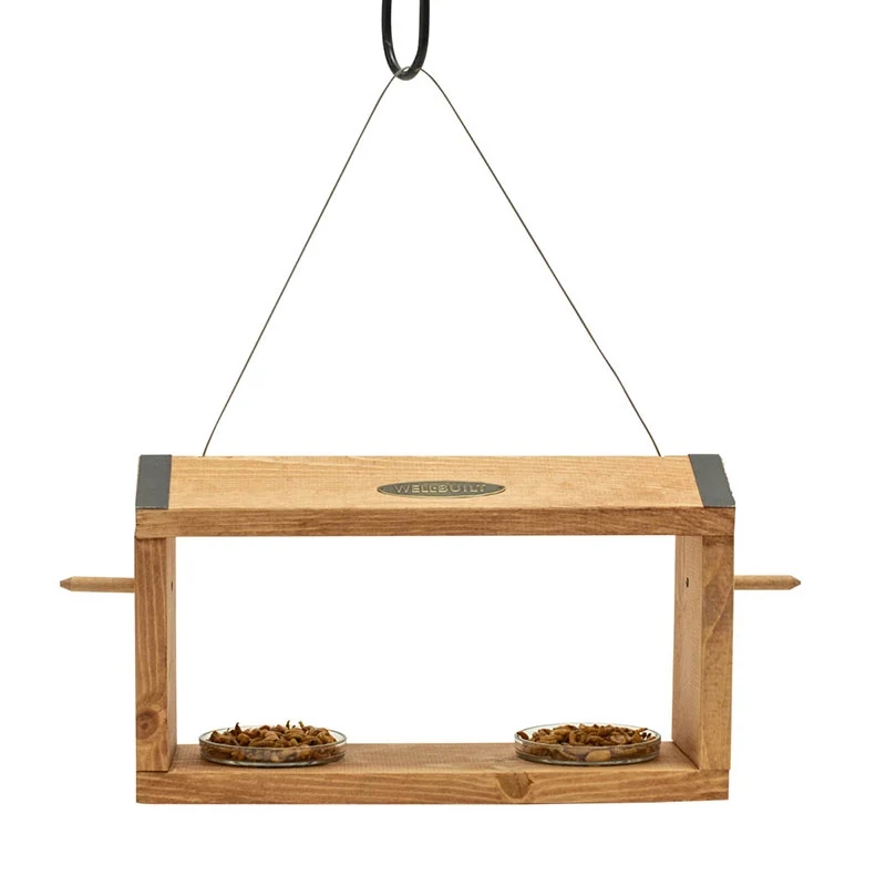 WellBuilt™ Fruit and Grub Feeder - Image 2