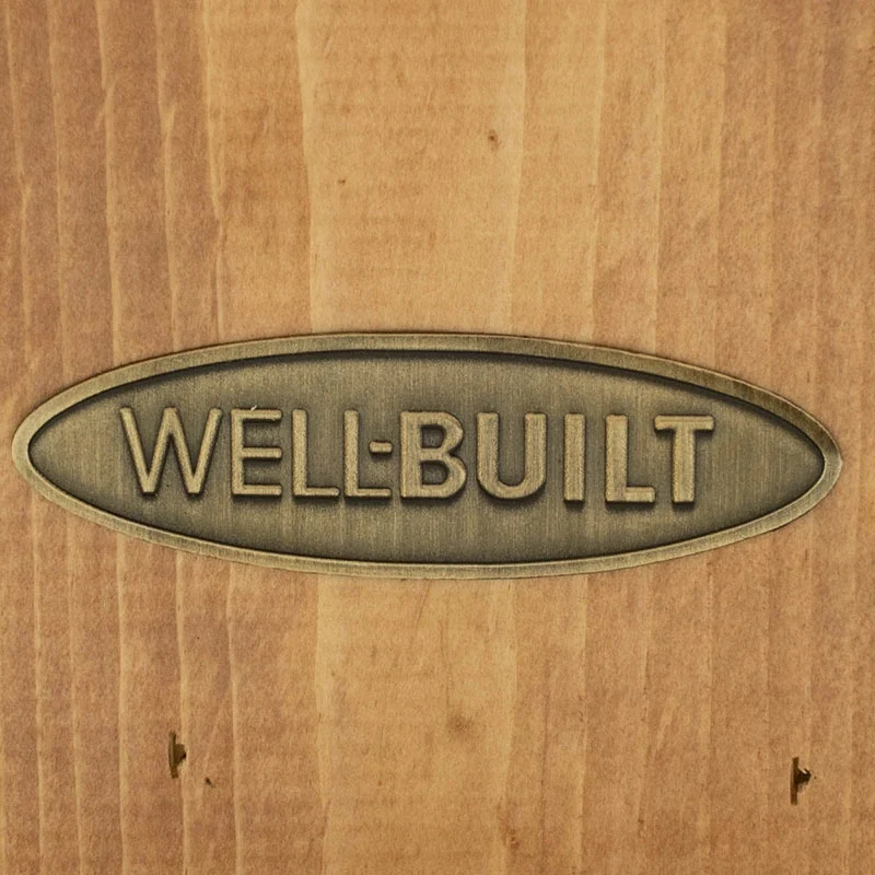 WellBuilt™ Fruit and Grub Feeder - Image 4