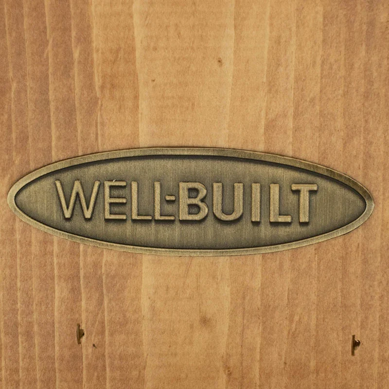 WellBuilt™ Small Bird Shelter - Image 5