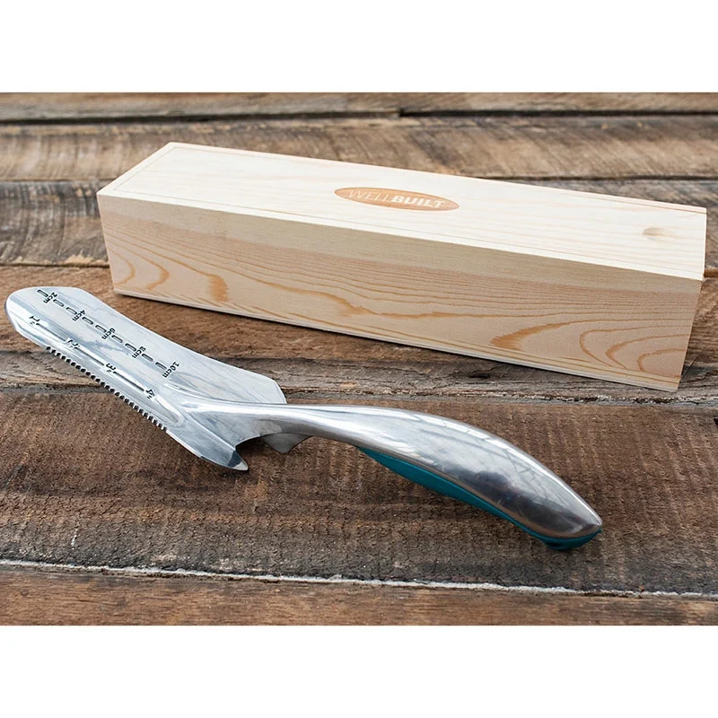 WellBuilt™ Bulb Planter - Image 2