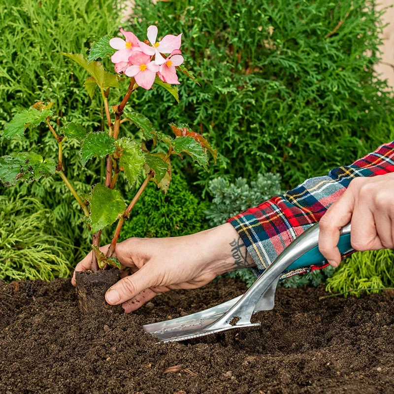 WellBuilt™ Bulb Planter - Image 3