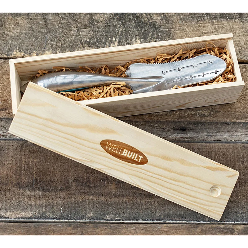 WellBuilt™ Bulb Planter - Image 4